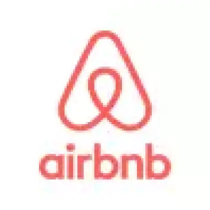 Airbnb
